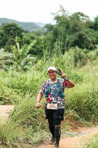 BIB: 
                            <button type="button" onclick="openModal(26338021)" class="btn btn-primary btn-sm float-right btn-popup" data-toggle="modal" data-target=".modal-high-quality">
                        <i class="fas fa-shopping-cart"></i> Add to Cart
                    </button>
                                            <button type="button" onclick="isThisMe(26338021, true)" class="btn btn-success btn-sm float-right btn-popup btn-isme hidden" data-toggle="tooltip" data-placement="bottom" title="นี่คือรูปของคุณใช่ไหม คลิกที่นี่เพื่อเอาเข้าอัลบั้ม">
                        <i class="fas fa-plus"></i> Add to album
                    </button>
                    <button type="button" onclick="isThisMe(26338021, false)" class="btn btn-warning btn-sm float-right btn-popup btn-isnotme hidden">
                        <i class="fas fa-ban"></i> Remove from album
                    </button>